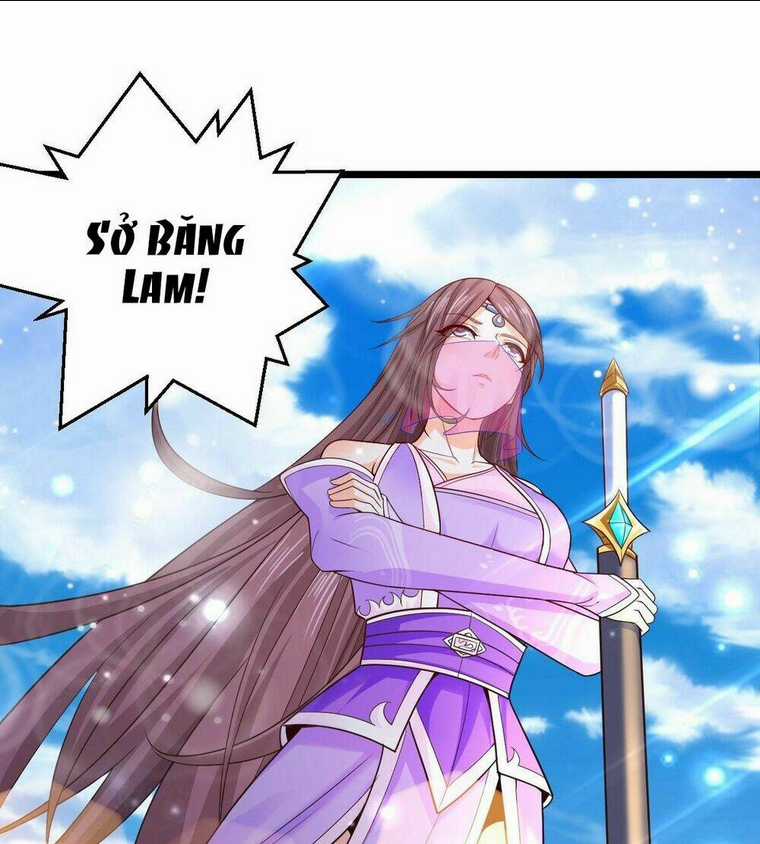 Võ Đạo Đỉnh Phong Chapter 22 trang 31