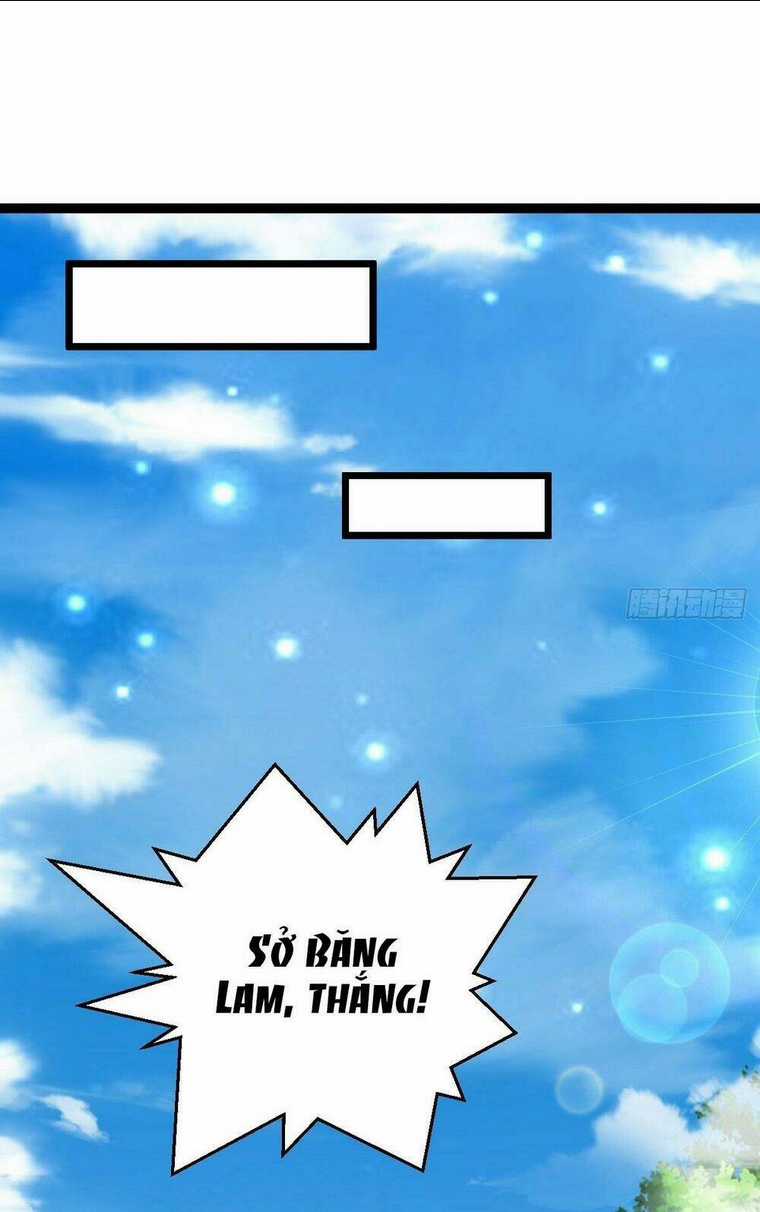 Võ Đạo Đỉnh Phong Chapter 22 trang 40