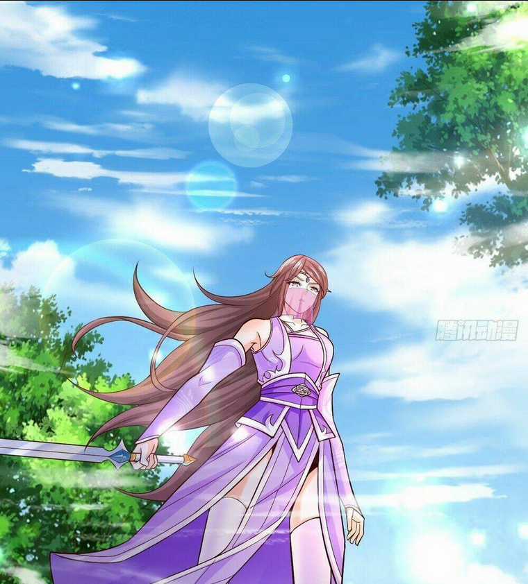 Võ Đạo Đỉnh Phong Chapter 22 trang 41