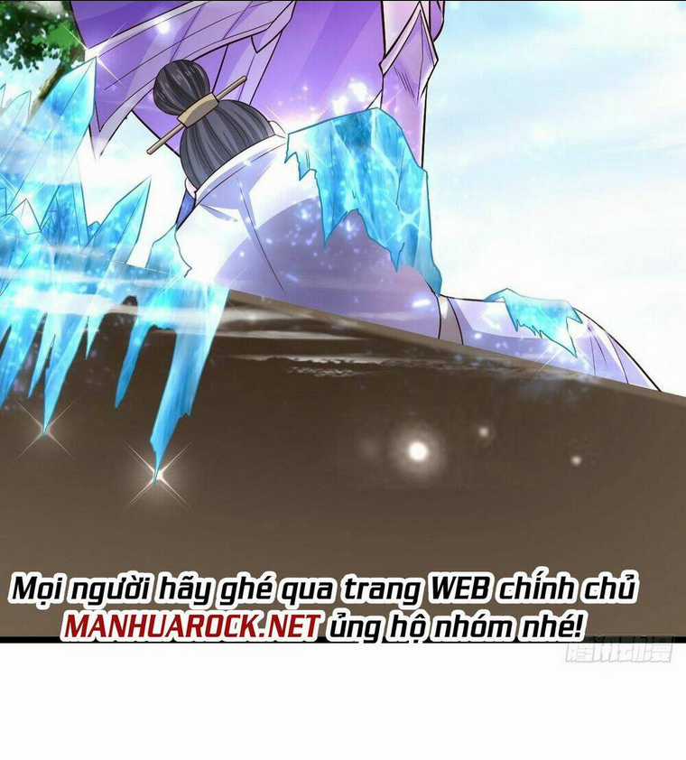 Võ Đạo Đỉnh Phong Chapter 22 trang 42