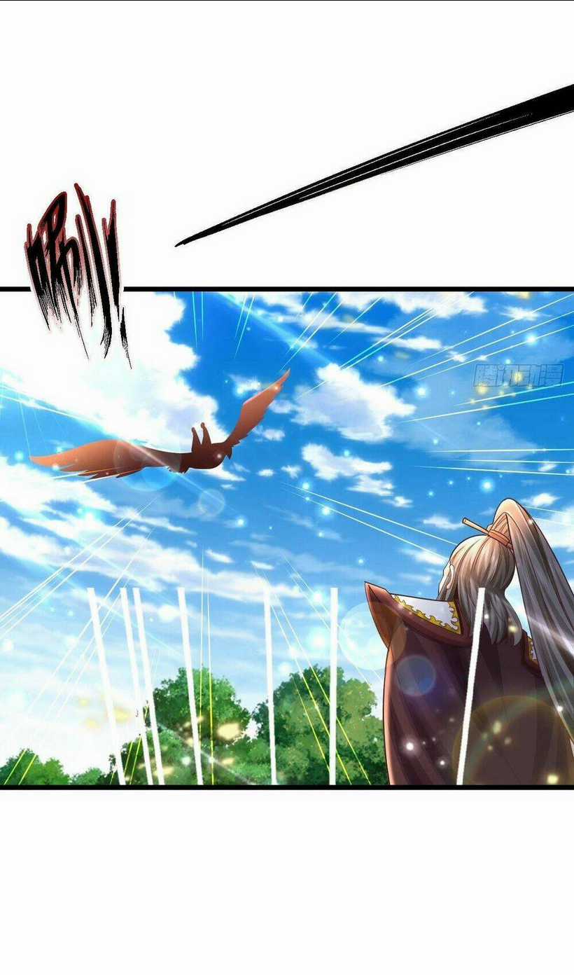 Võ Đạo Đỉnh Phong Chapter 22 trang 5