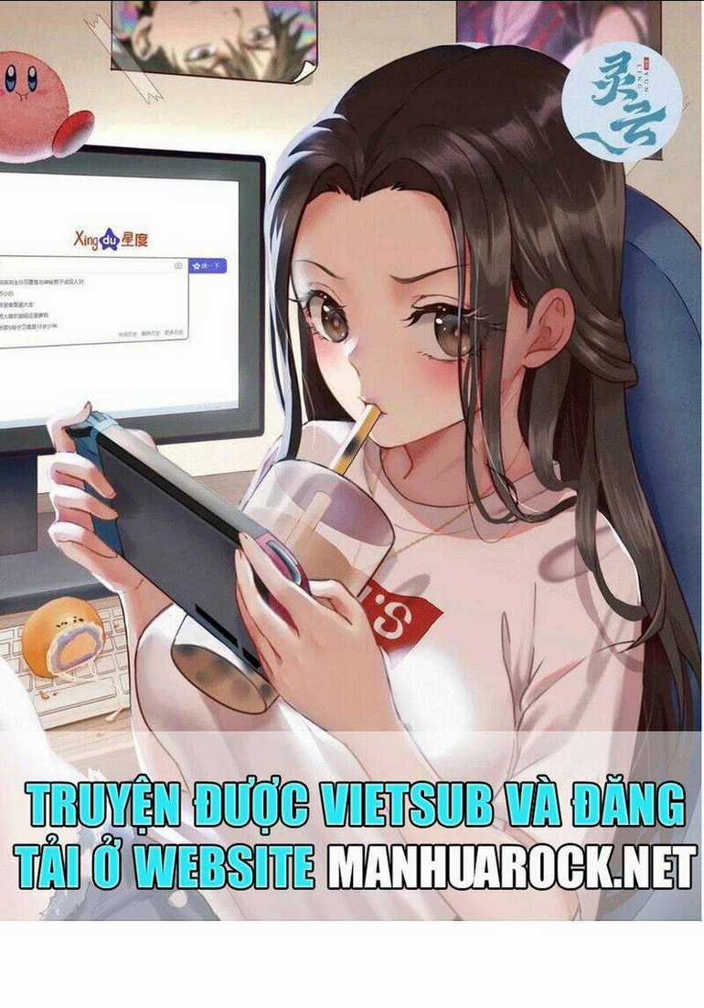 Võ Đạo Đỉnh Phong Chapter 25 trang 0