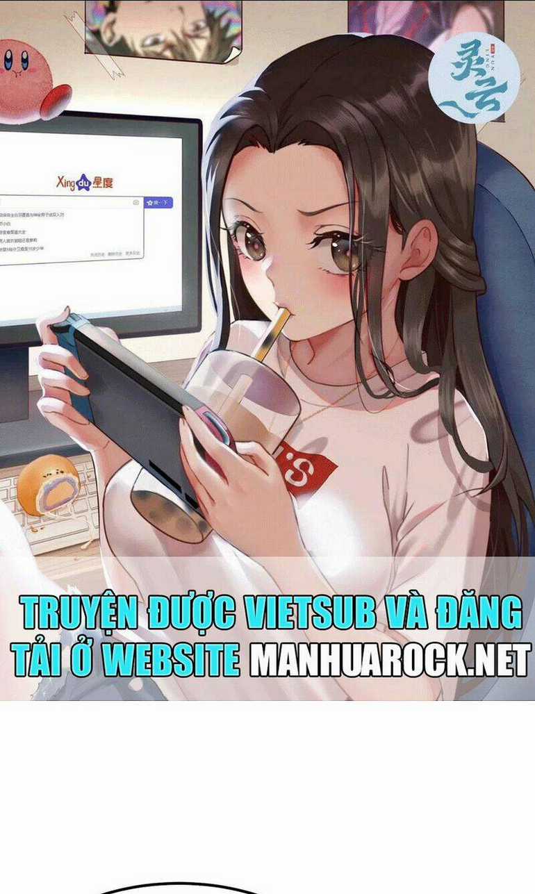 Võ Đạo Đỉnh Phong Chapter 26 trang 0