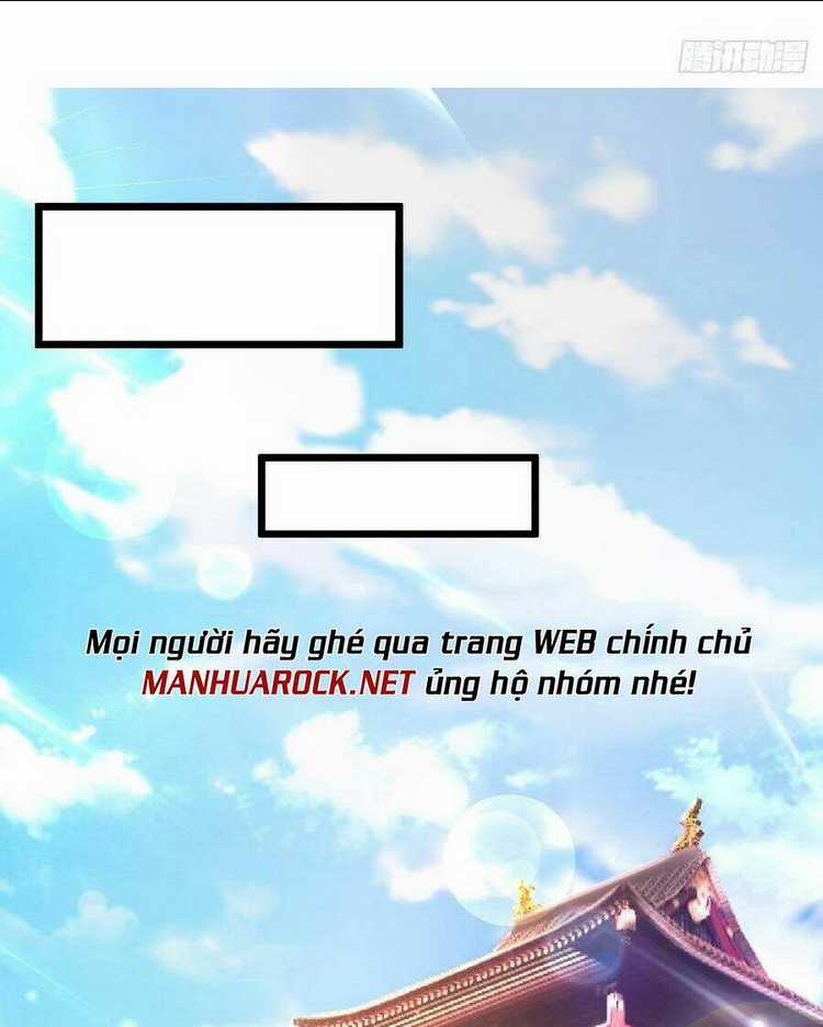 Võ Đạo Đỉnh Phong Chapter 3 trang 10