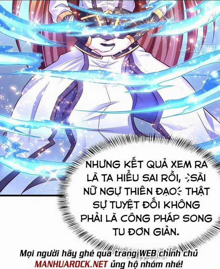 Võ Đạo Đỉnh Phong Chapter 3 trang 13