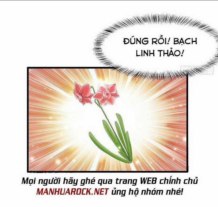 Võ Đạo Đỉnh Phong Chapter 3 trang 15