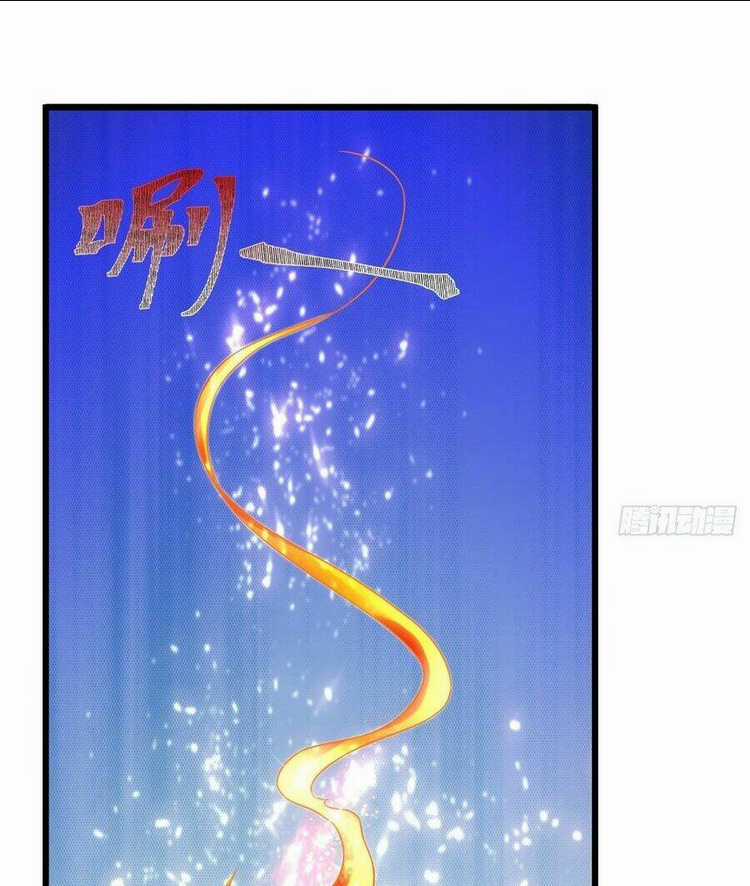 Võ Đạo Đỉnh Phong Chapter 3 trang 20