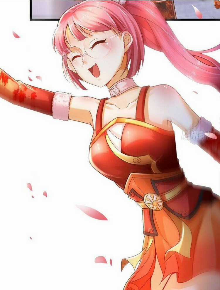 Võ Đạo Đỉnh Phong Chapter 3 trang 26