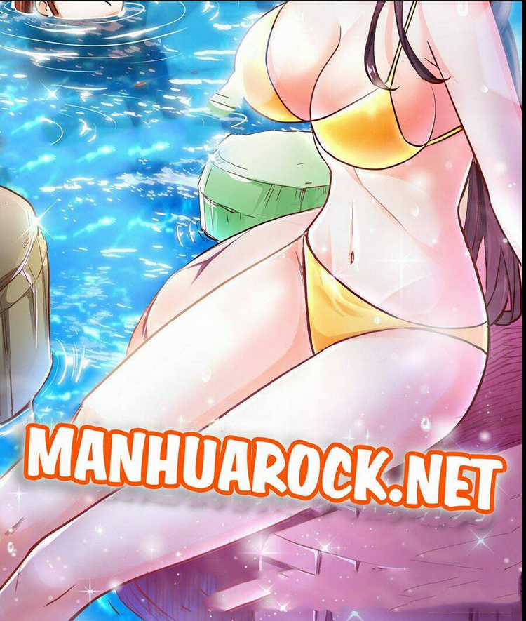 Võ Đạo Đỉnh Phong Chapter 3 trang 47