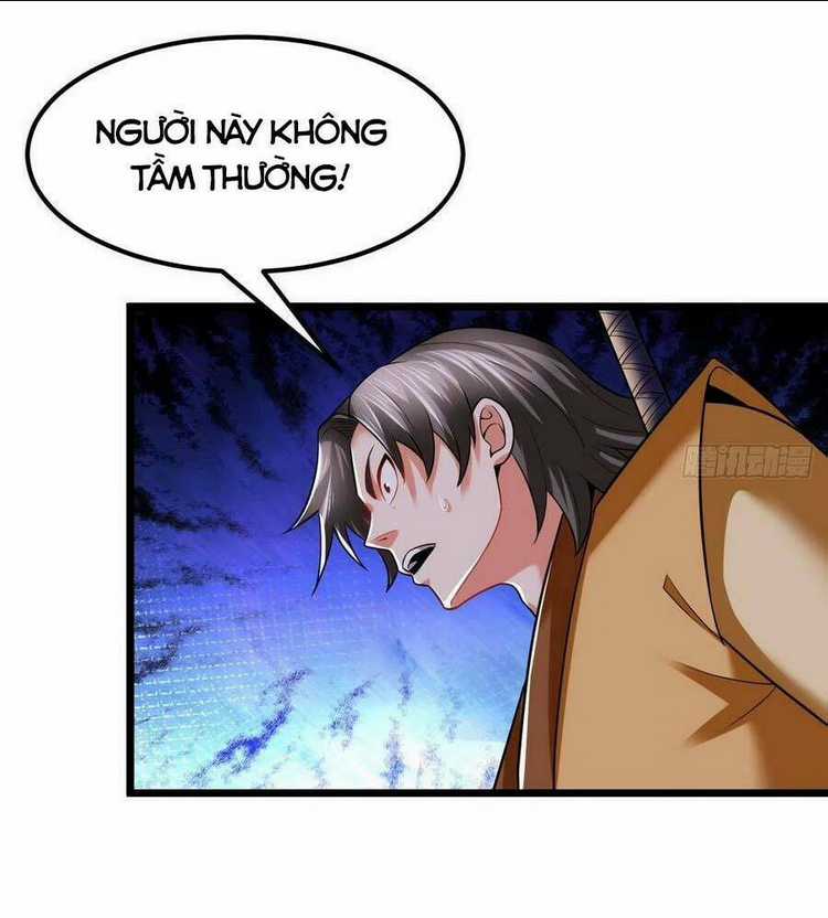 Võ Đạo Đỉnh Phong Chapter 30 trang 18