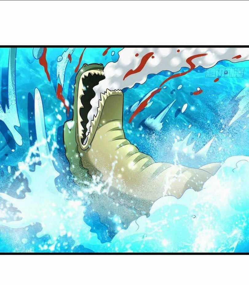 Võ Đạo Đỉnh Phong Chapter 30 trang 2