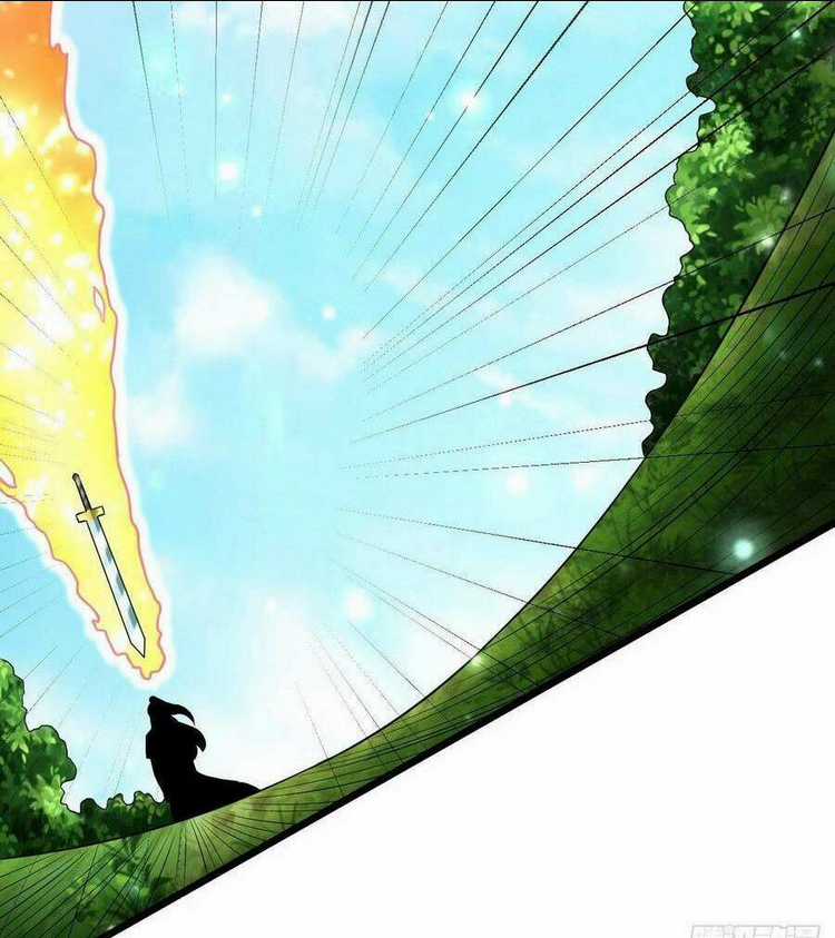 Võ Đạo Đỉnh Phong Chapter 30 trang 21