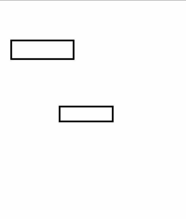 Võ Đạo Đỉnh Phong Chapter 30 trang 31