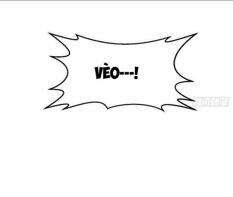 Võ Đạo Đỉnh Phong Chapter 30 trang 35