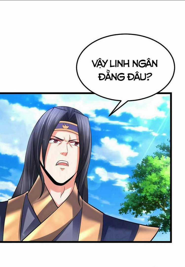 Võ Đạo Đỉnh Phong Chapter 30 trang 46