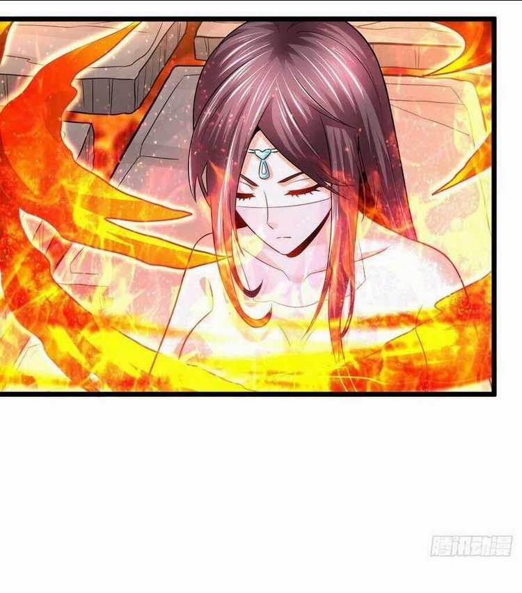 Võ Đạo Đỉnh Phong Chapter 31 trang 10