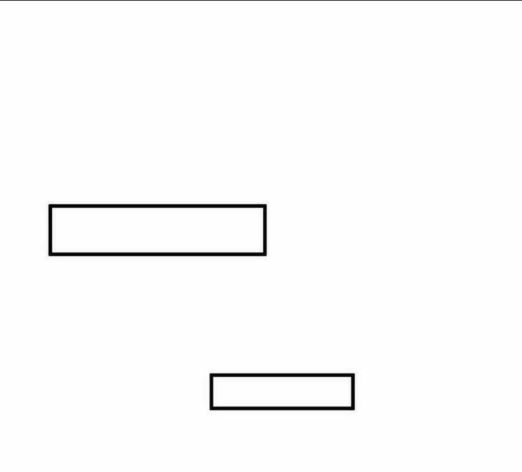 Võ Đạo Đỉnh Phong Chapter 31 trang 11