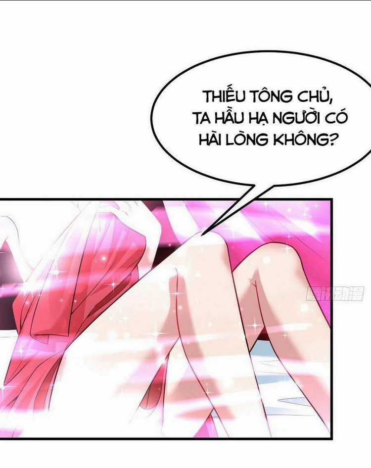 Võ Đạo Đỉnh Phong Chapter 31 trang 12