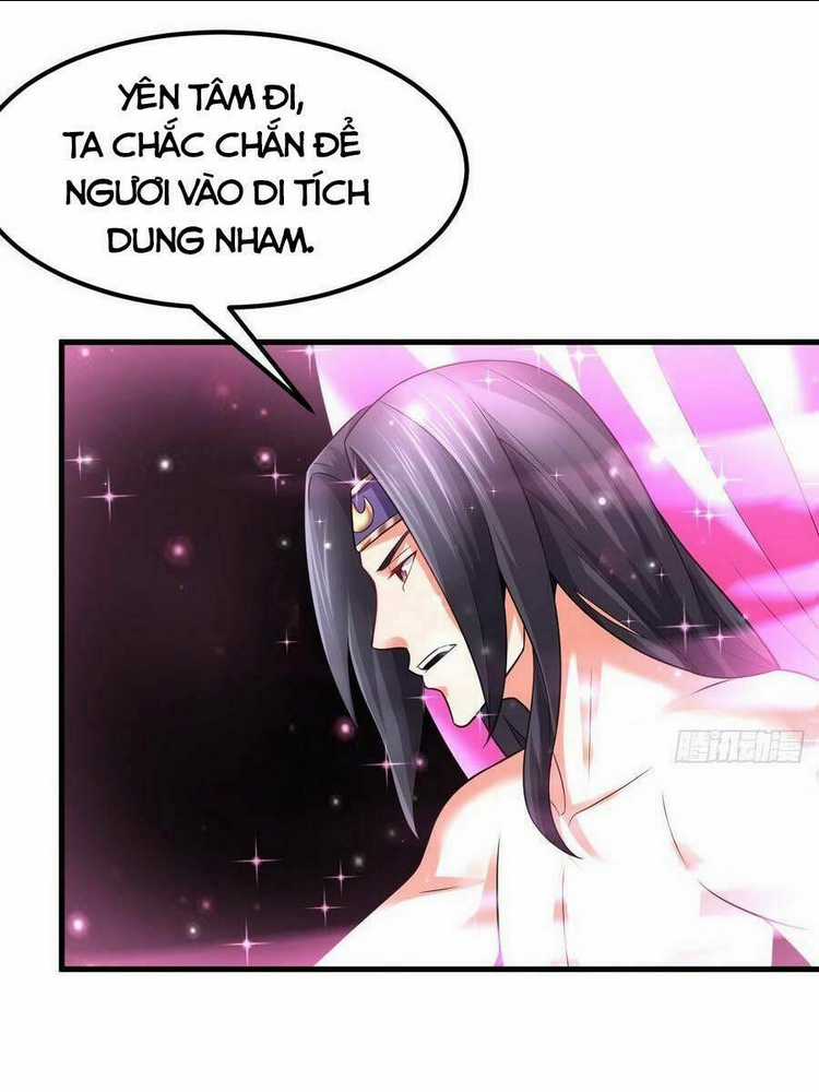 Võ Đạo Đỉnh Phong Chapter 31 trang 14