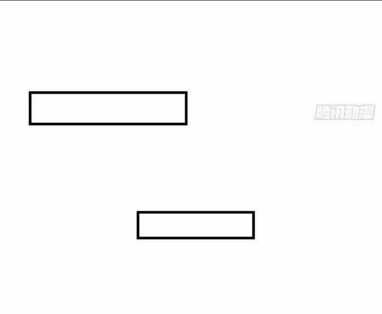 Võ Đạo Đỉnh Phong Chapter 31 trang 21