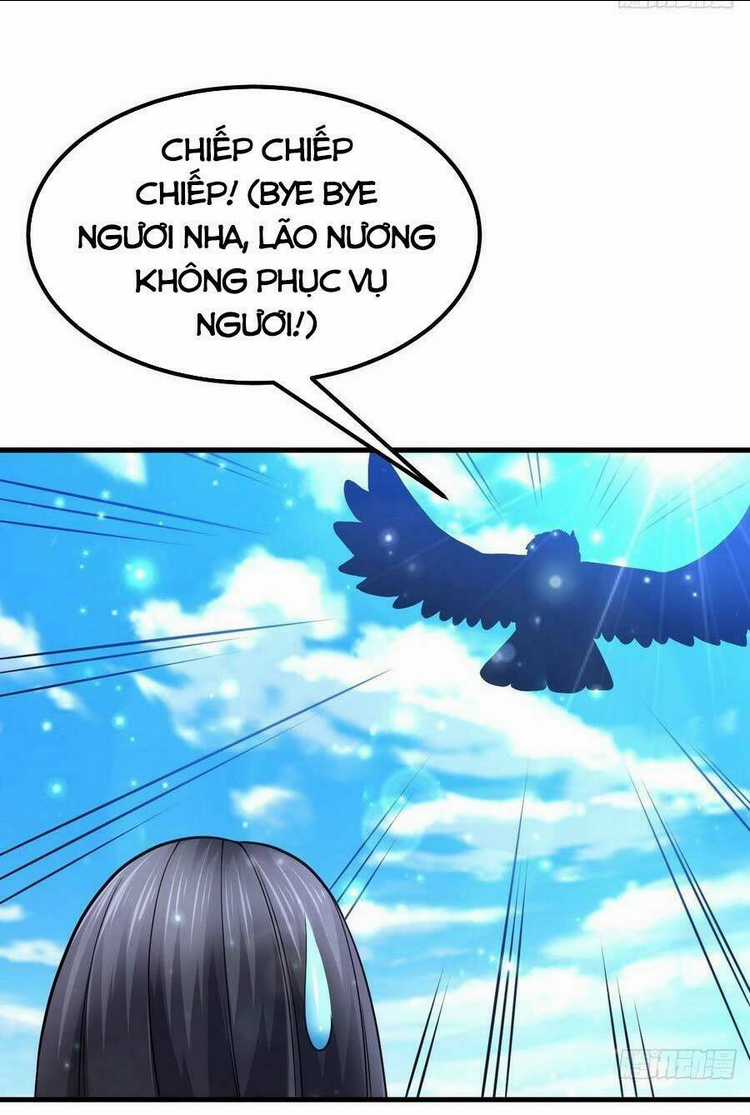 Võ Đạo Đỉnh Phong Chapter 31 trang 36