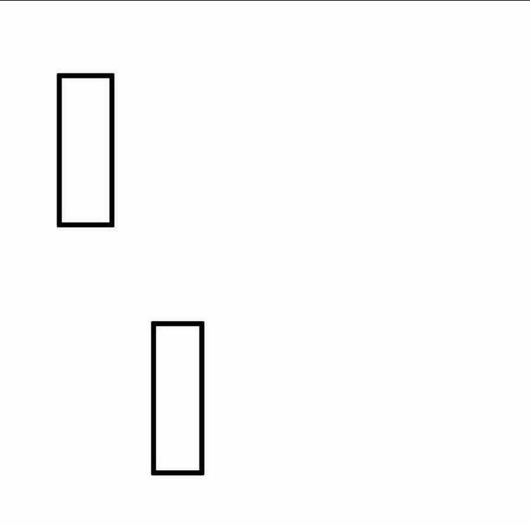 Võ Đạo Đỉnh Phong Chapter 31 trang 4