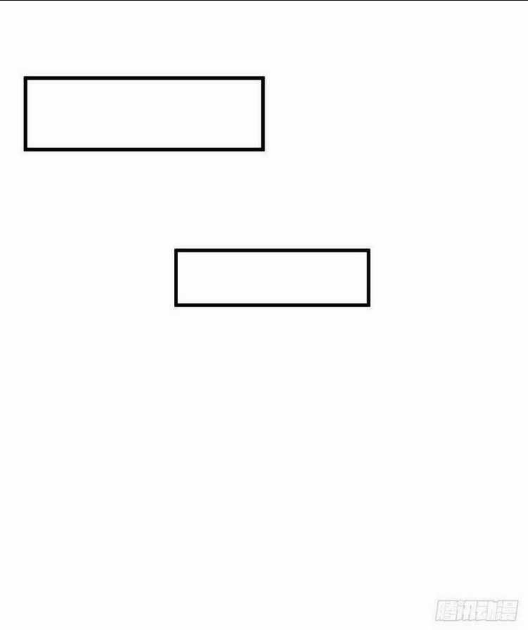 Võ Đạo Đỉnh Phong Chapter 31 trang 40