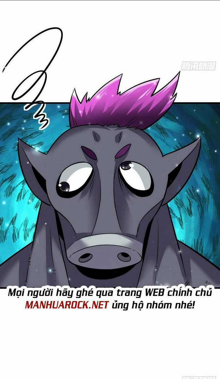 Võ Đạo Đỉnh Phong Chapter 31 trang 42