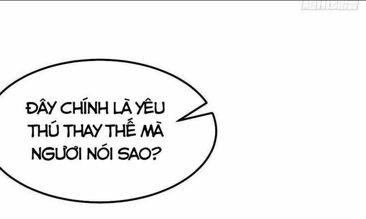 Võ Đạo Đỉnh Phong Chapter 31 trang 43