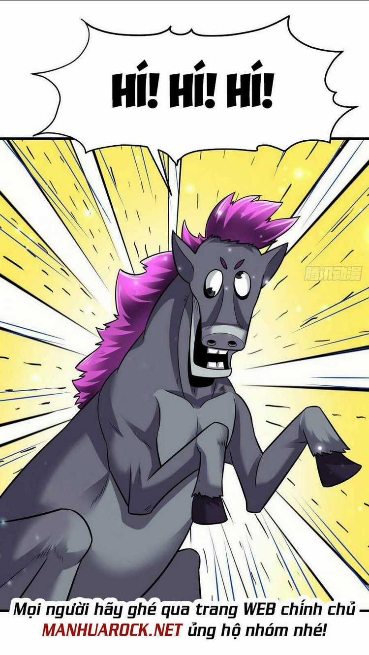 Võ Đạo Đỉnh Phong Chapter 31 trang 44