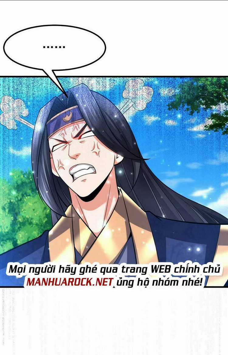 Võ Đạo Đỉnh Phong Chapter 31 trang 47