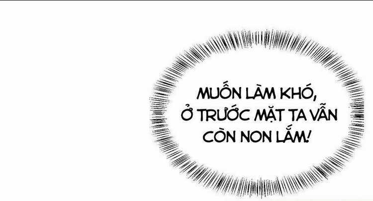 Võ Đạo Đỉnh Phong Chapter 31 trang 6