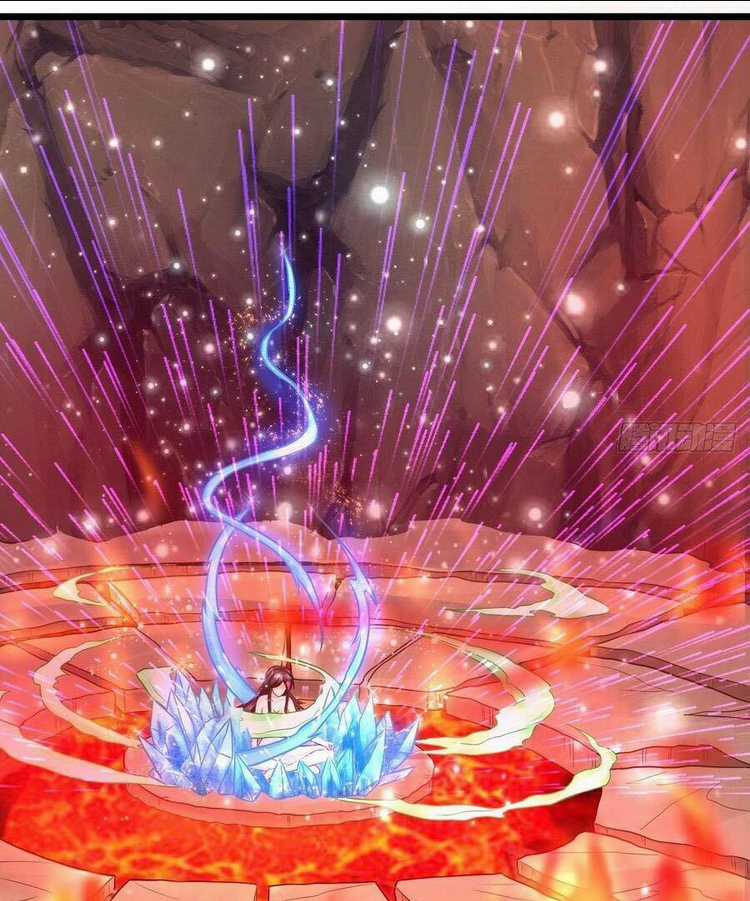 Võ Đạo Đỉnh Phong Chapter 31 trang 7