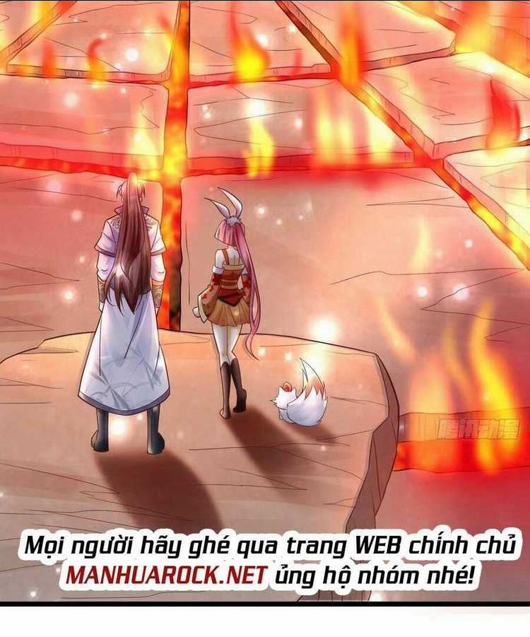 Võ Đạo Đỉnh Phong Chapter 31 trang 8
