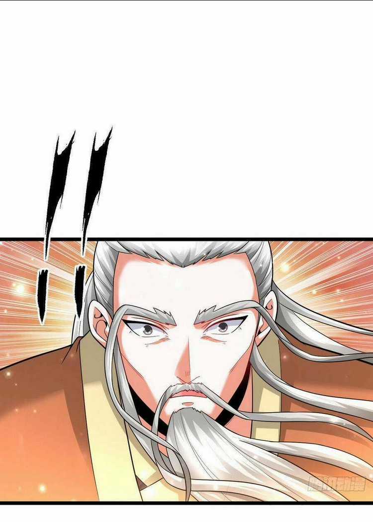 Võ Đạo Đỉnh Phong Chapter 32 trang 20