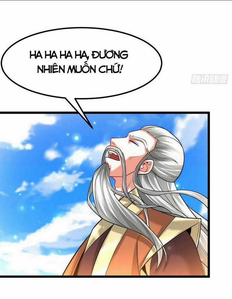 Võ Đạo Đỉnh Phong Chapter 32 trang 24