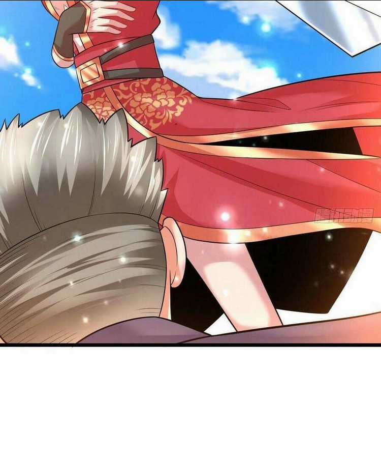 Võ Đạo Đỉnh Phong Chapter 32 trang 28