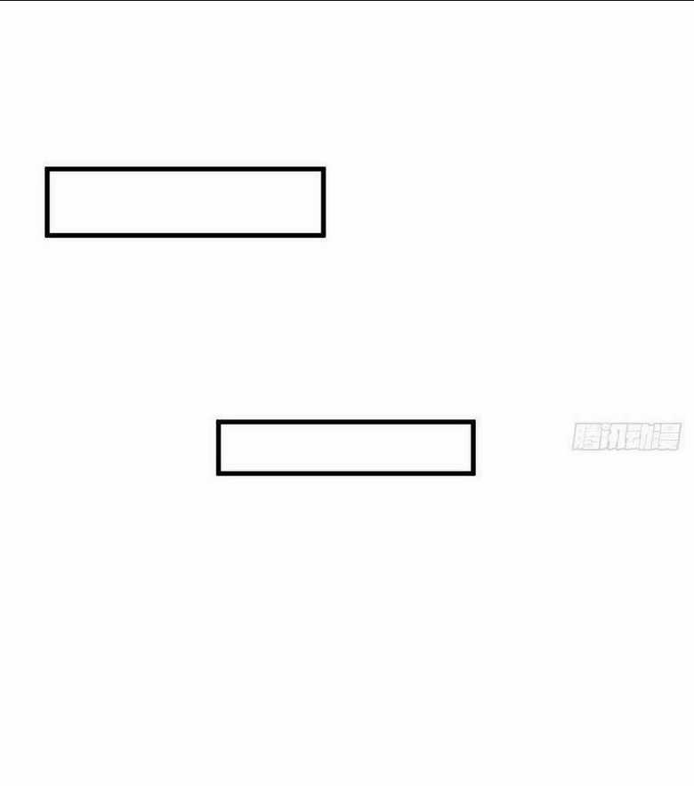 Võ Đạo Đỉnh Phong Chapter 32 trang 3