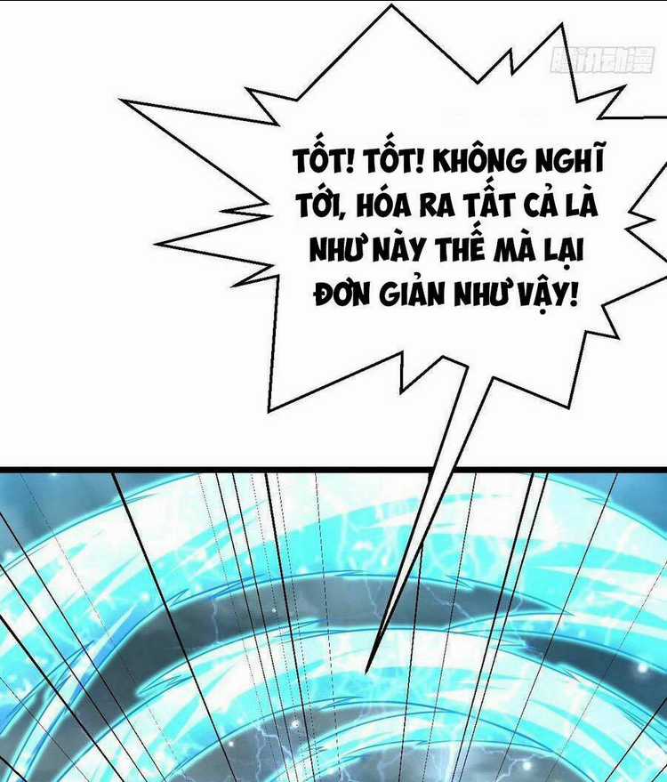 Võ Đạo Đỉnh Phong Chapter 32 trang 31