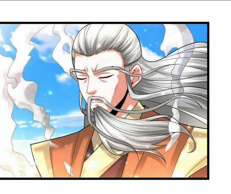 Võ Đạo Đỉnh Phong Chapter 32 trang 36