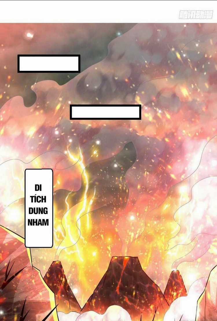 Võ Đạo Đỉnh Phong Chapter 32 trang 39