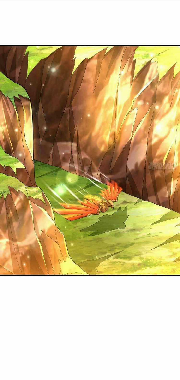 Võ Đạo Đỉnh Phong Chapter 32 trang 4