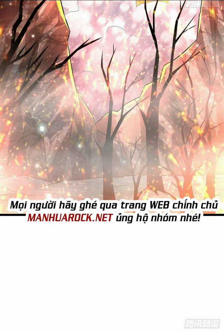 Võ Đạo Đỉnh Phong Chapter 32 trang 40