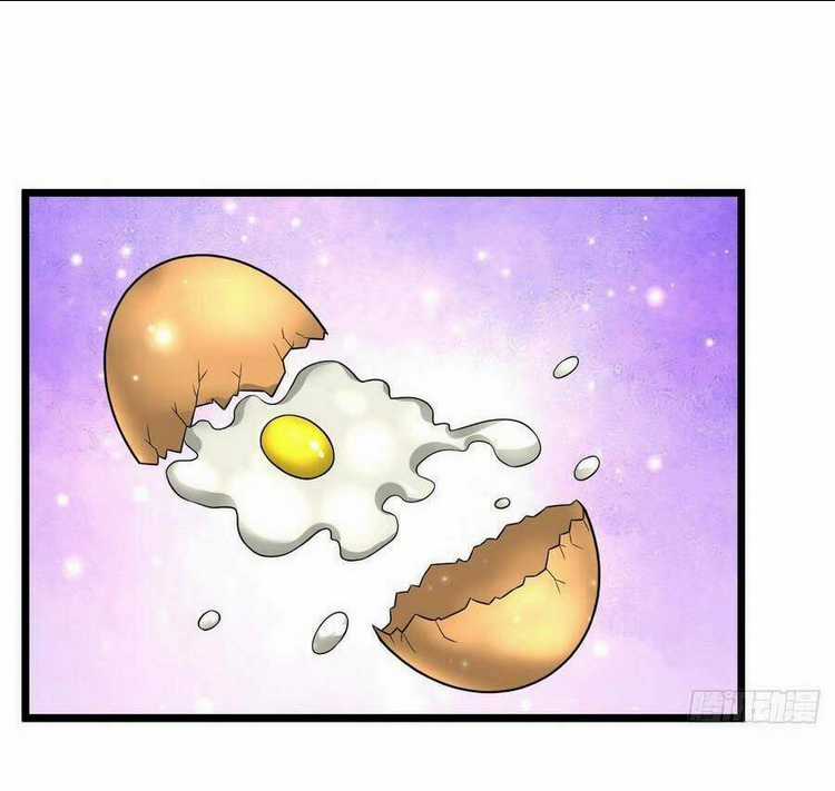 Võ Đạo Đỉnh Phong Chapter 33 trang 26