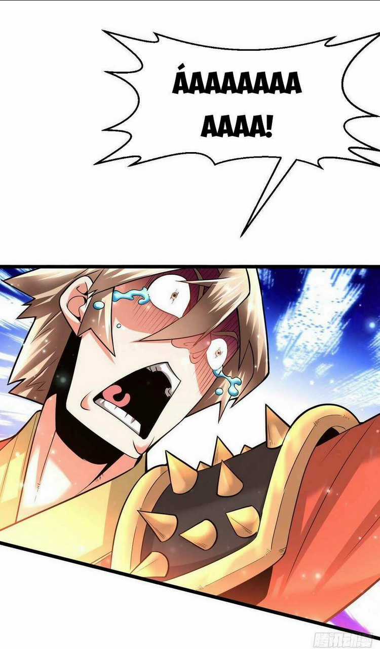 Võ Đạo Đỉnh Phong Chapter 33 trang 27