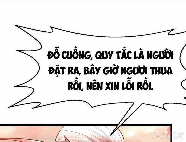 Võ Đạo Đỉnh Phong Chapter 33 trang 38