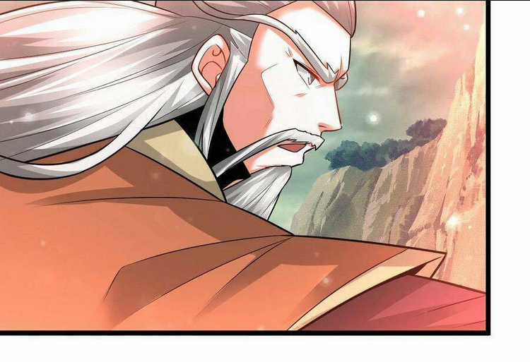 Võ Đạo Đỉnh Phong Chapter 33 trang 39