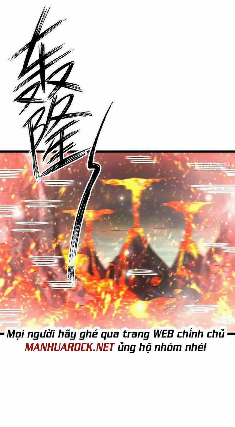 Võ Đạo Đỉnh Phong Chapter 33 trang 40