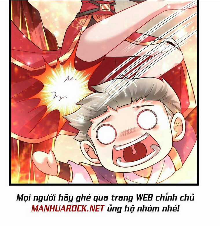 Võ Đạo Đỉnh Phong Chapter 34 trang 11