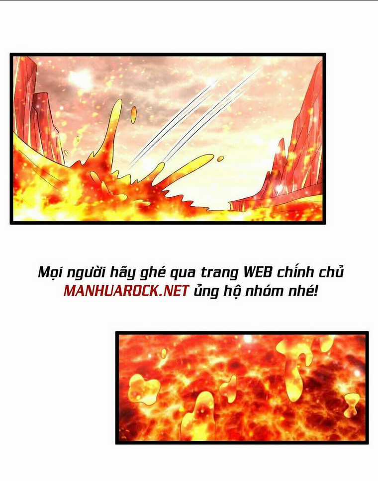 Võ Đạo Đỉnh Phong Chapter 34 trang 13